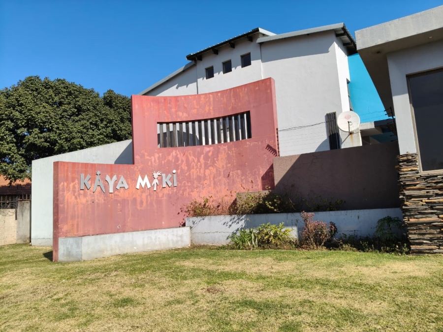 3 Bedroom Property for Sale in Cashan North West